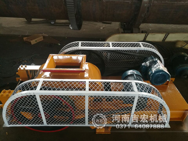 一萬多小型制砂機(jī)哪里有？