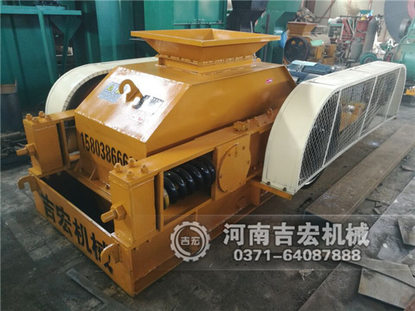 出沙子機器