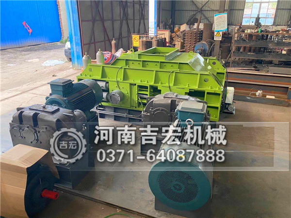 石英砂制砂機哪里好,多少錢一臺？